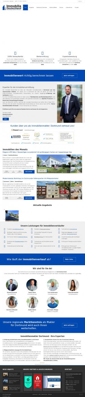 www.mein-immobilienmakler.de