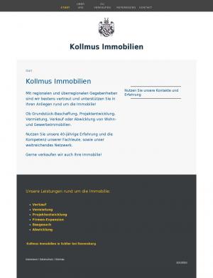 www.kollmus-immobilien.com