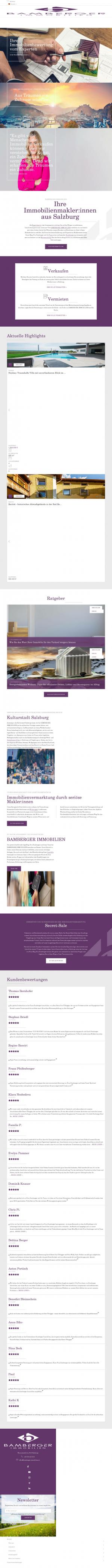 www.bamberger-immobilien.at