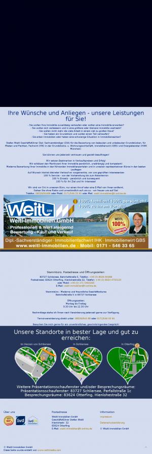 www.weitl-immobilien.de