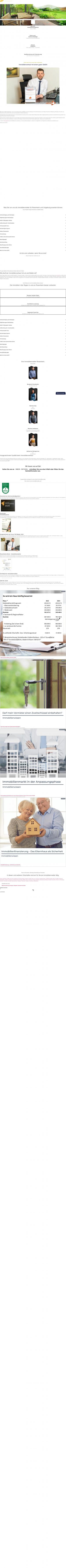 www.finanzhaus-sedlmeier.de