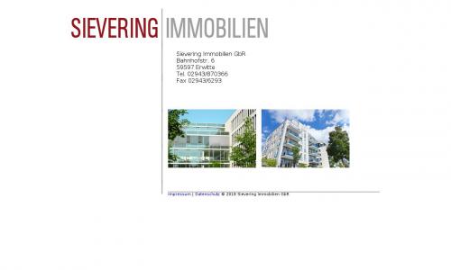 www.sievering-immobilien.de