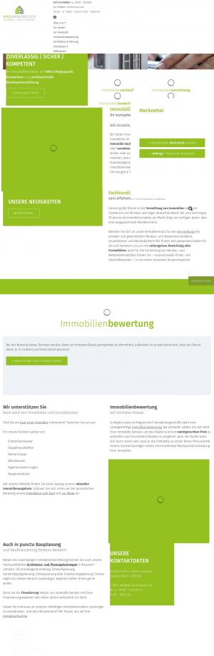 www.wks-immobilien.com