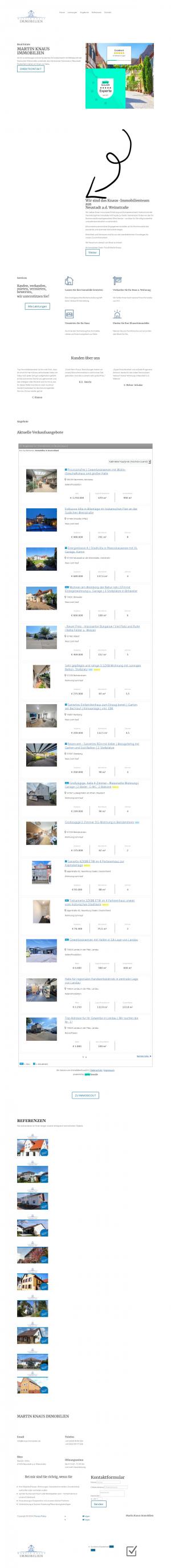 www.knaus-immobilien.de