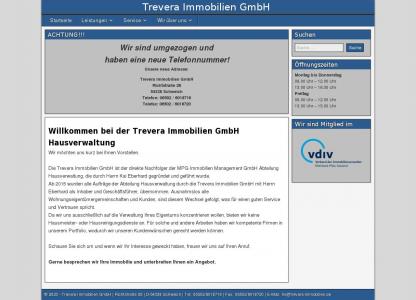 www.trevera-immobilien.de