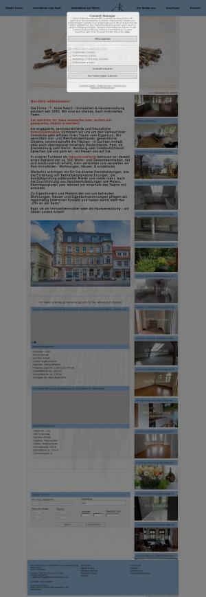 www.immobilien-rasch.de