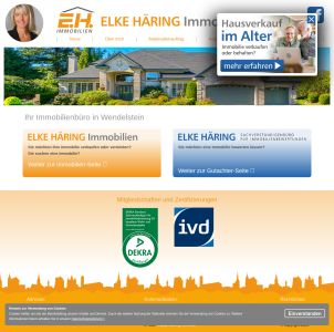 www.haering-immo.de