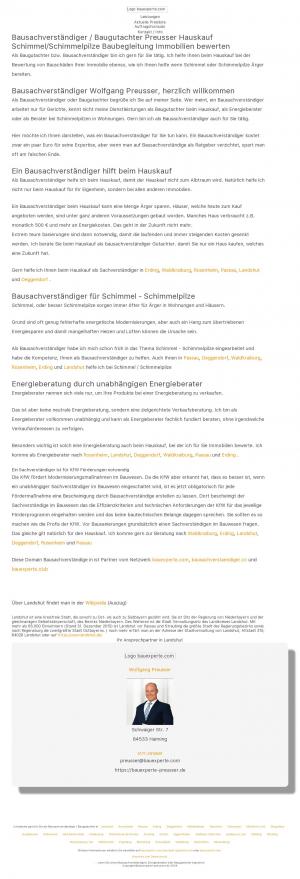 www.bauexperte-preusser.de
