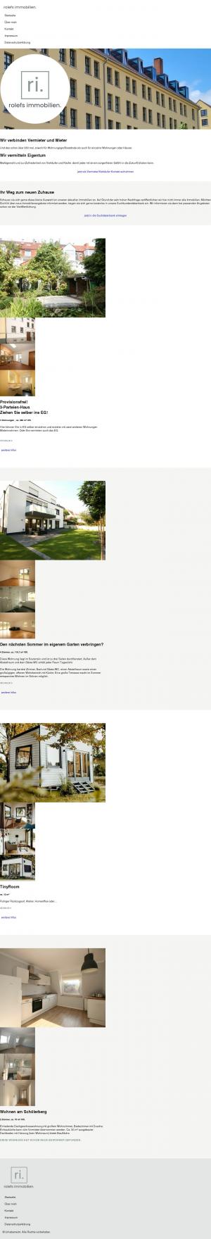 www.immobilienmakler-osnabrueck.de