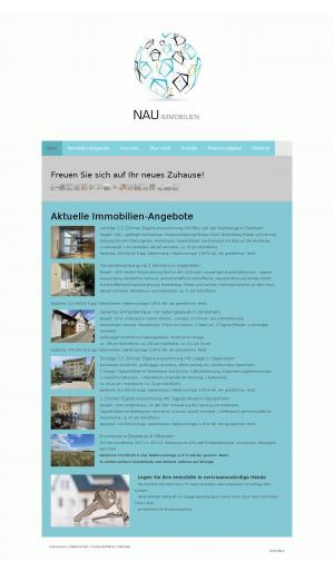 www.immobiliennau.de