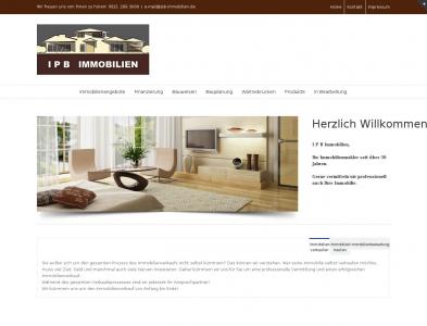 www.ipb-immobilien.de