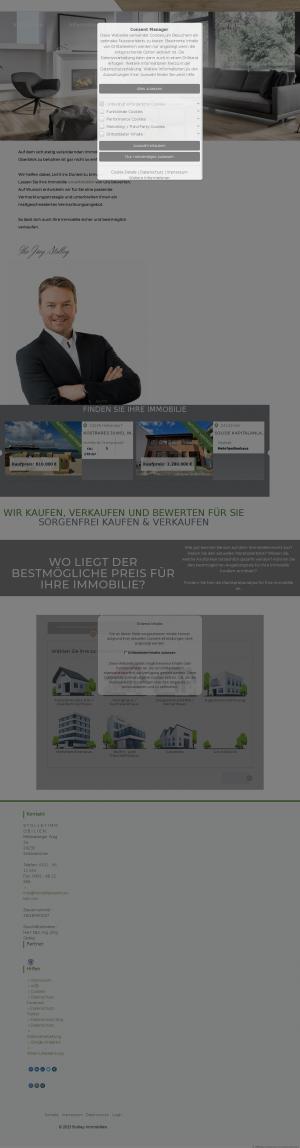 www.stolley.immobilien