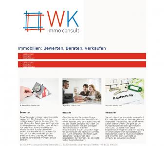 www.wk-immo-consult.de