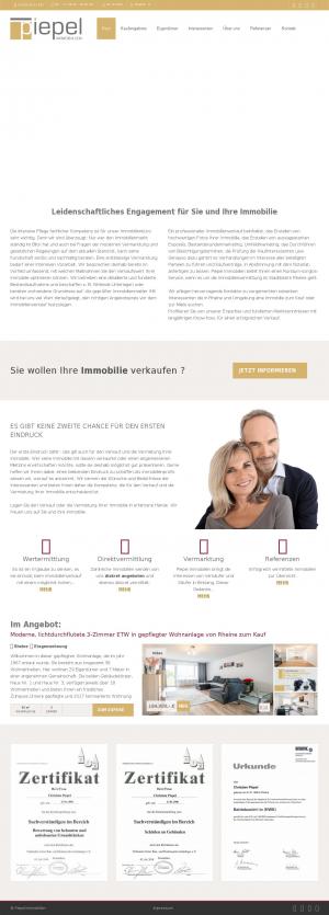 www.immobilien-piepel.de