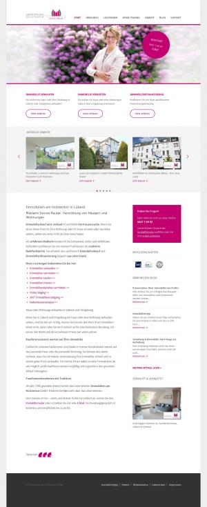 www.immobilien-am-holstentor.de