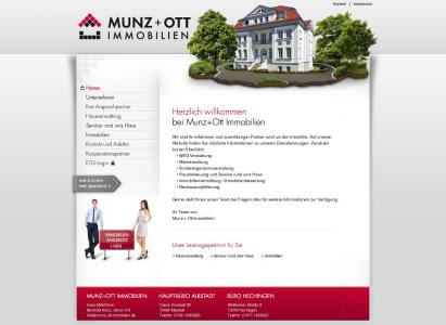 www.munz-immobilien.de