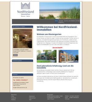 www.nordfriesland-immo.de