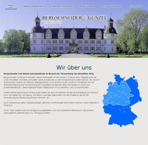 www.bgi-pb.de