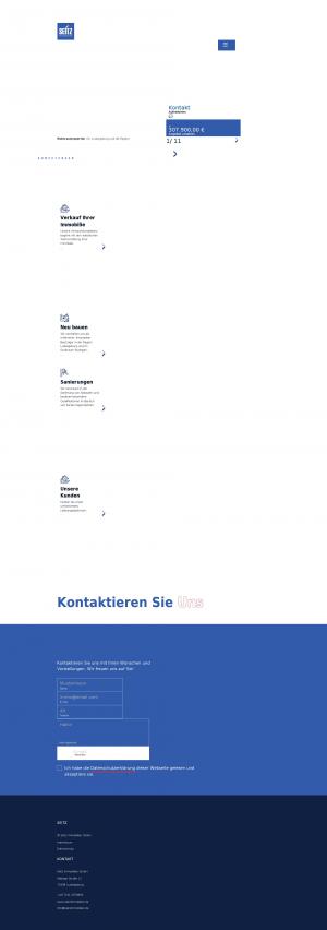 www.seitzimmobilien.de