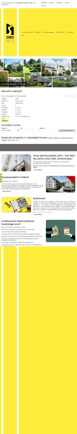 www.immo-schwarze-mettmann.de