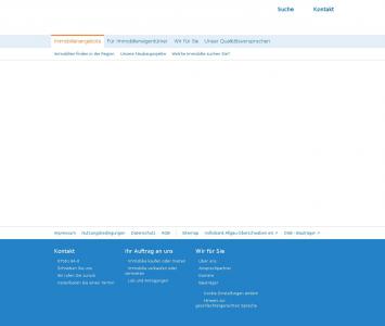 www.volksbank-allgaeu-oberschwaben-immobilien.de