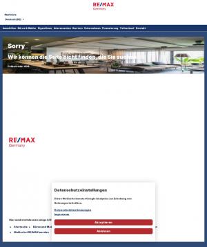 www.remax-wittmund.de