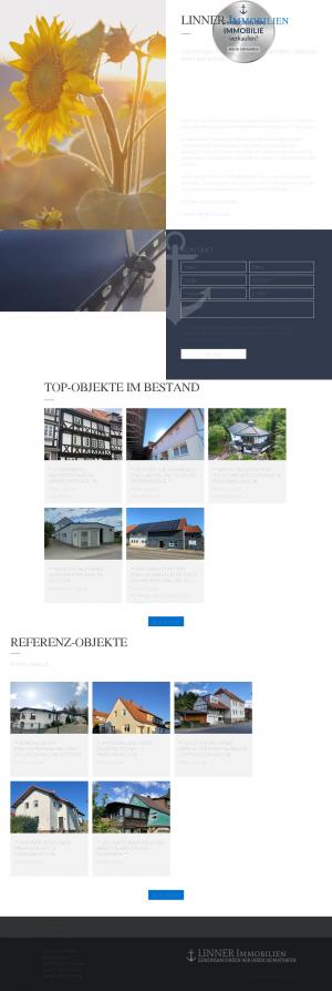 www.linner-immobilien.de