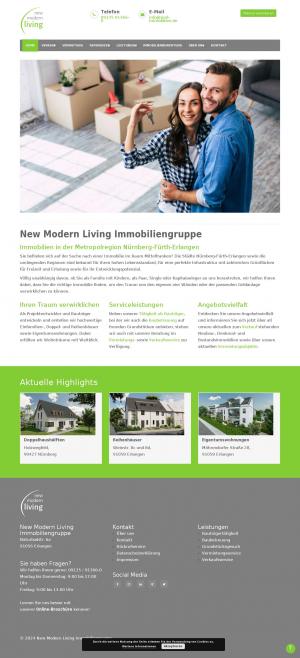 www.nml-immobilien.de