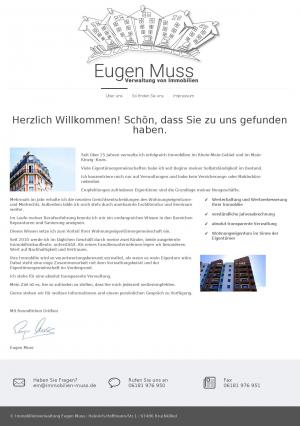 www.immobilien-muss.de
