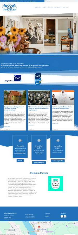 www.pausimmobilien.de