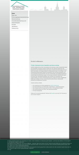 www.hartmann-immobilien-konstanz.de