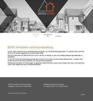 www.berg-wohnungsverwaltung.de