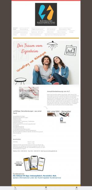 www.vbhv.de
