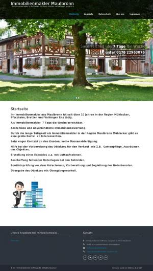 www.immobilienmakler-maulbronn.de