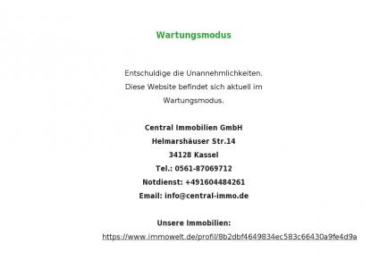 www.central-immo.de