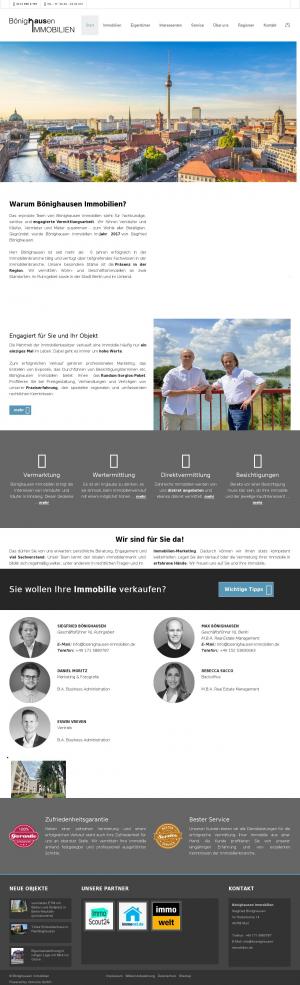 www.boenighausen-immobilien.de