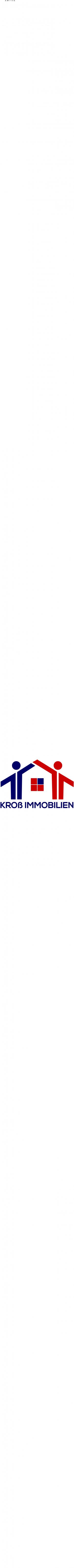 www.kross.immo