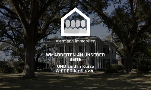 www.viermann-immobilien.de