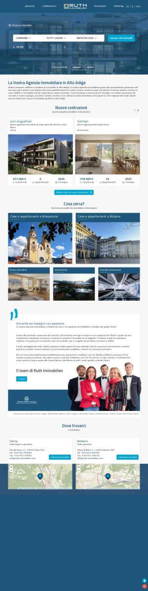 www.ruth-immobilien.com