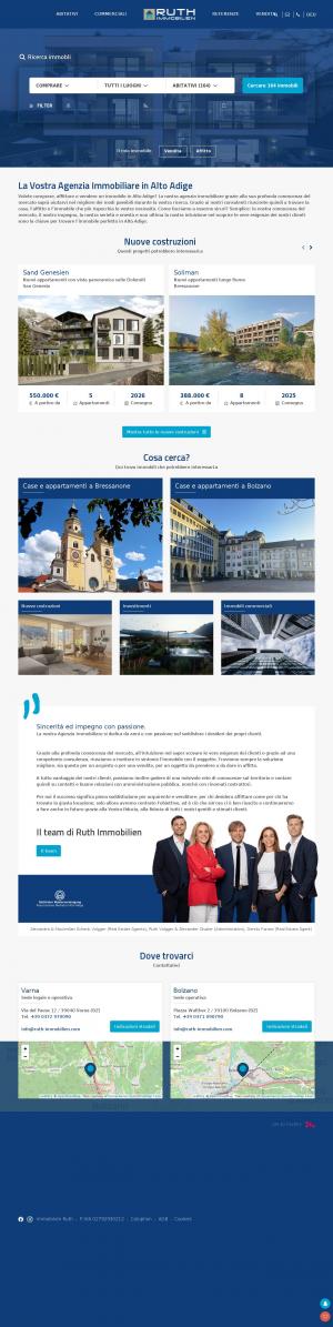 www.ruth-immobilien.com