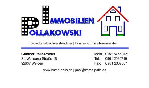 www.immo-polla.de