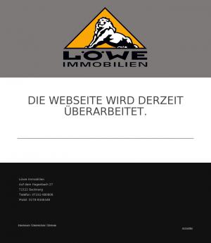 www.immo-loewe.de