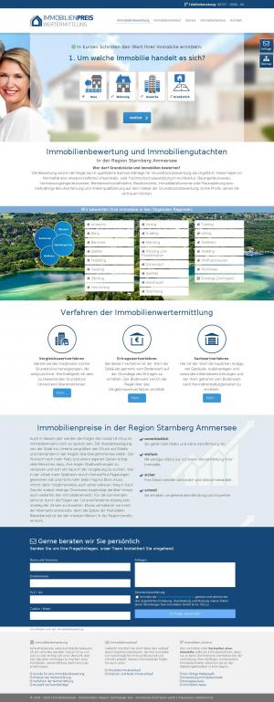 www.immobilienpreis-ermittler.de