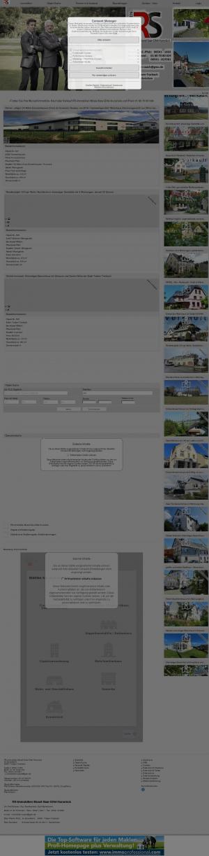 www.rs-immobilien.immo