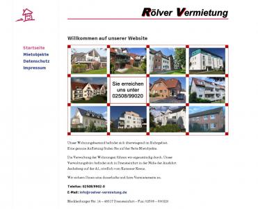 www.manfred-roelver.de