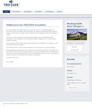 www.trefzger-immobilien.de