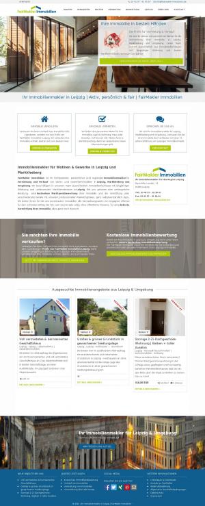 www.fairmakler-immobilien-leipzig.de