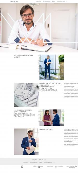 www.veit-lutz-immobilien.de