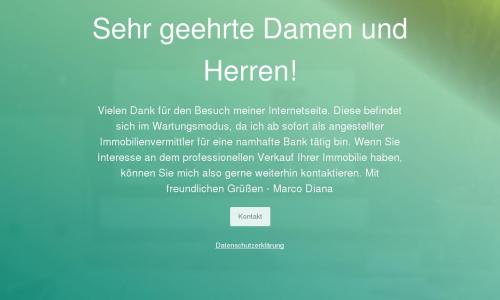 www.diana-immobilien.de