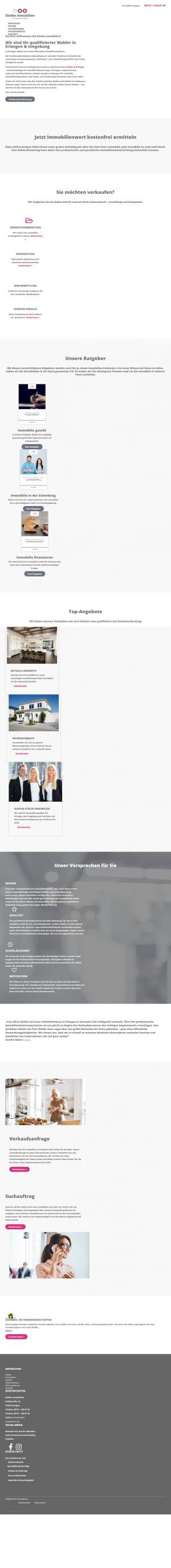 www.stielke-immobilien.de